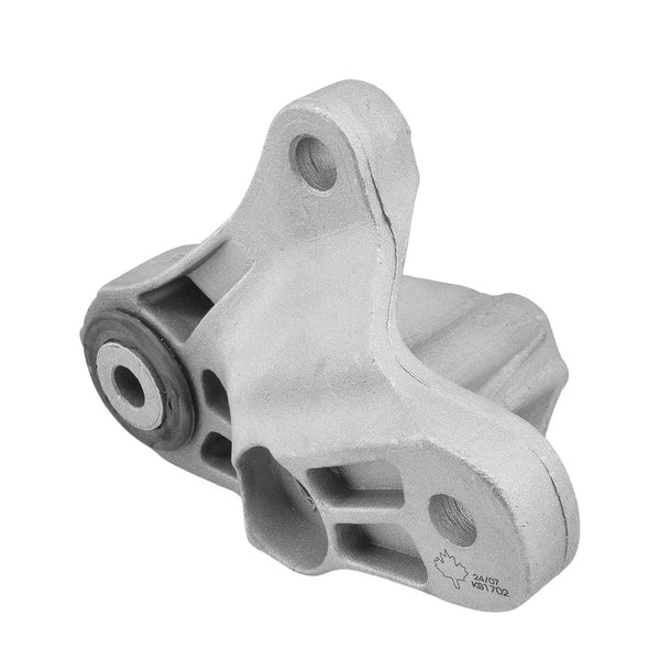 Soporte de Motor KNADIAN KS1702