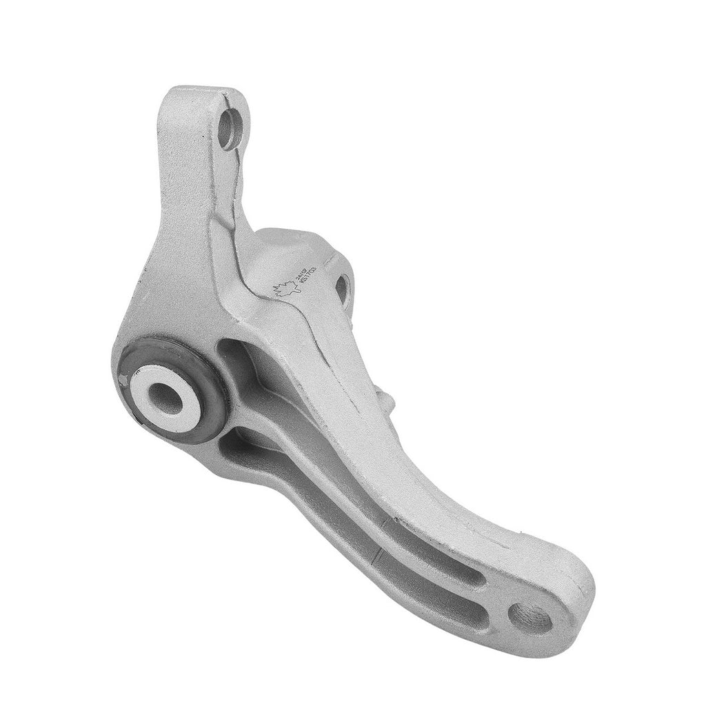 Soporte de Motor KNADIAN KS1703
