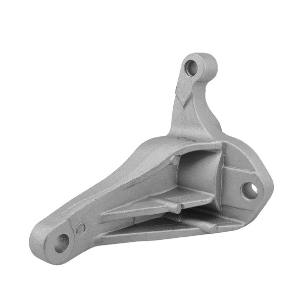 Soporte de Motor KNADIAN KS1703