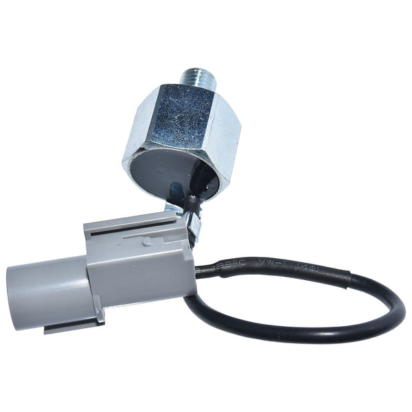 Sensor Detonación Encendido WALKER 242-1062