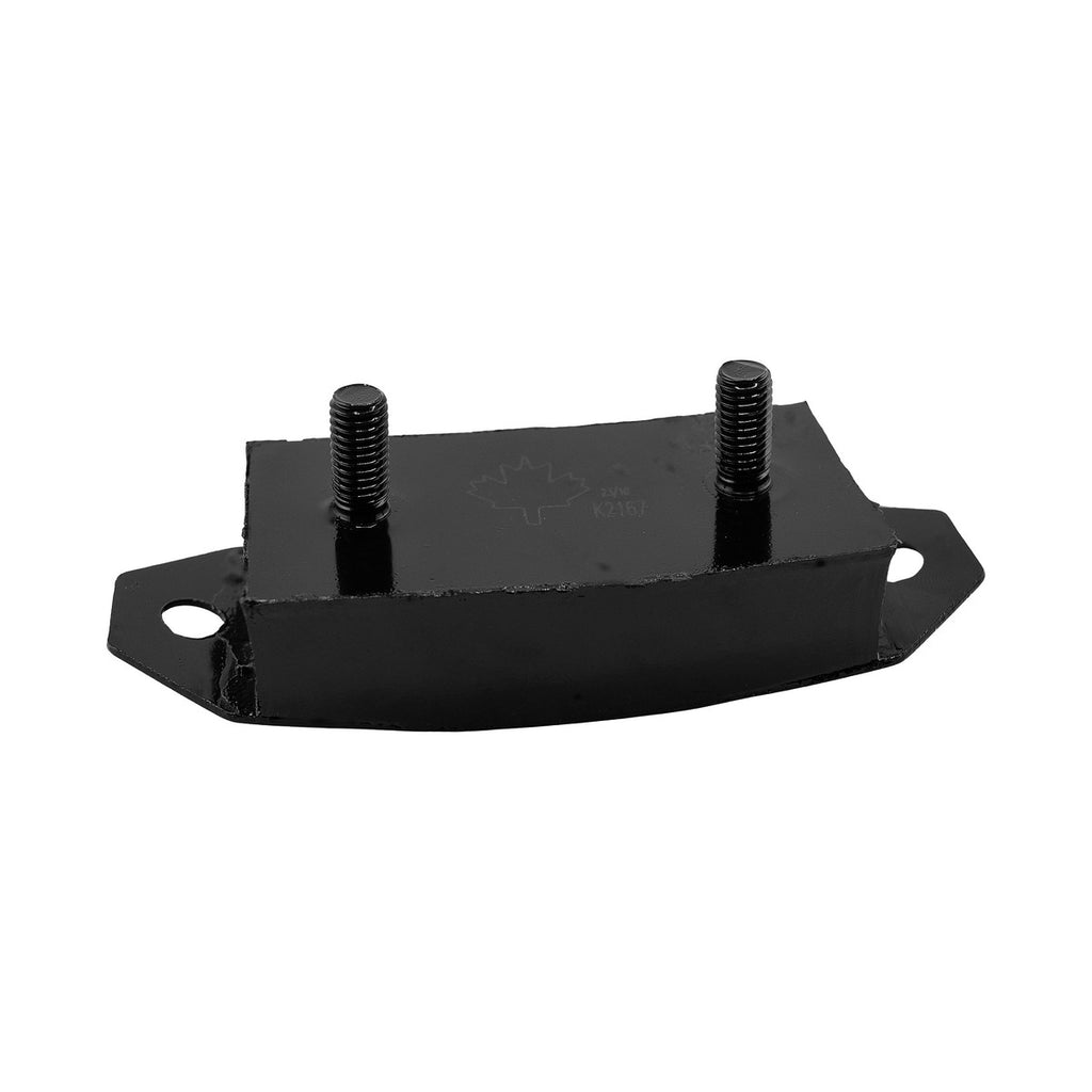 Soporte de Motor KNADIAN KS1715