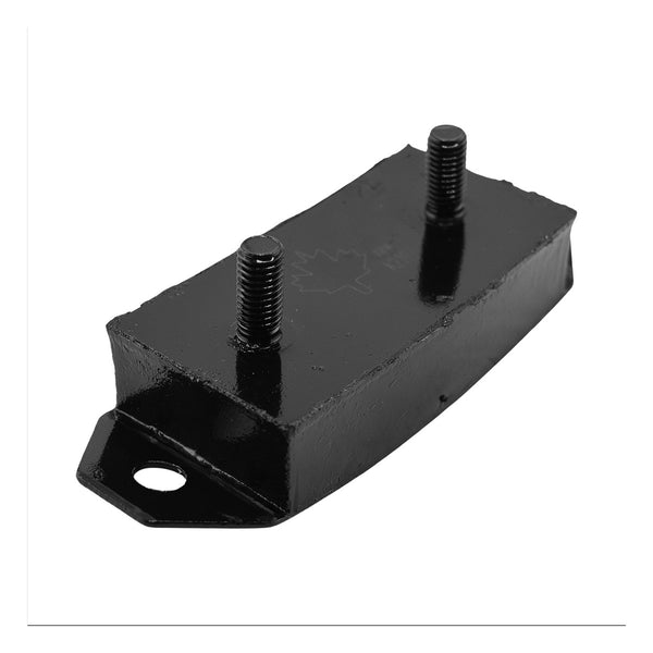 Soporte de Motor KNADIAN KS1715