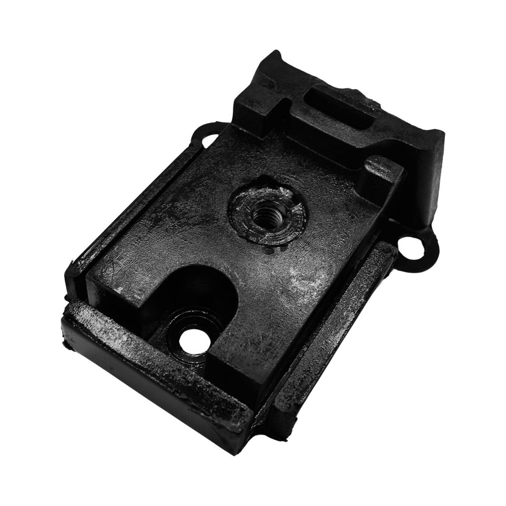 Soporte de Motor KNADIAN KS1736