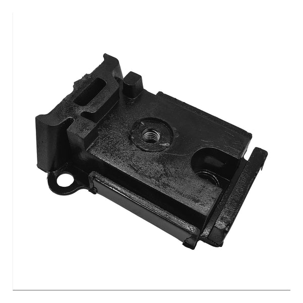 Soporte de Motor KNADIAN KS1736