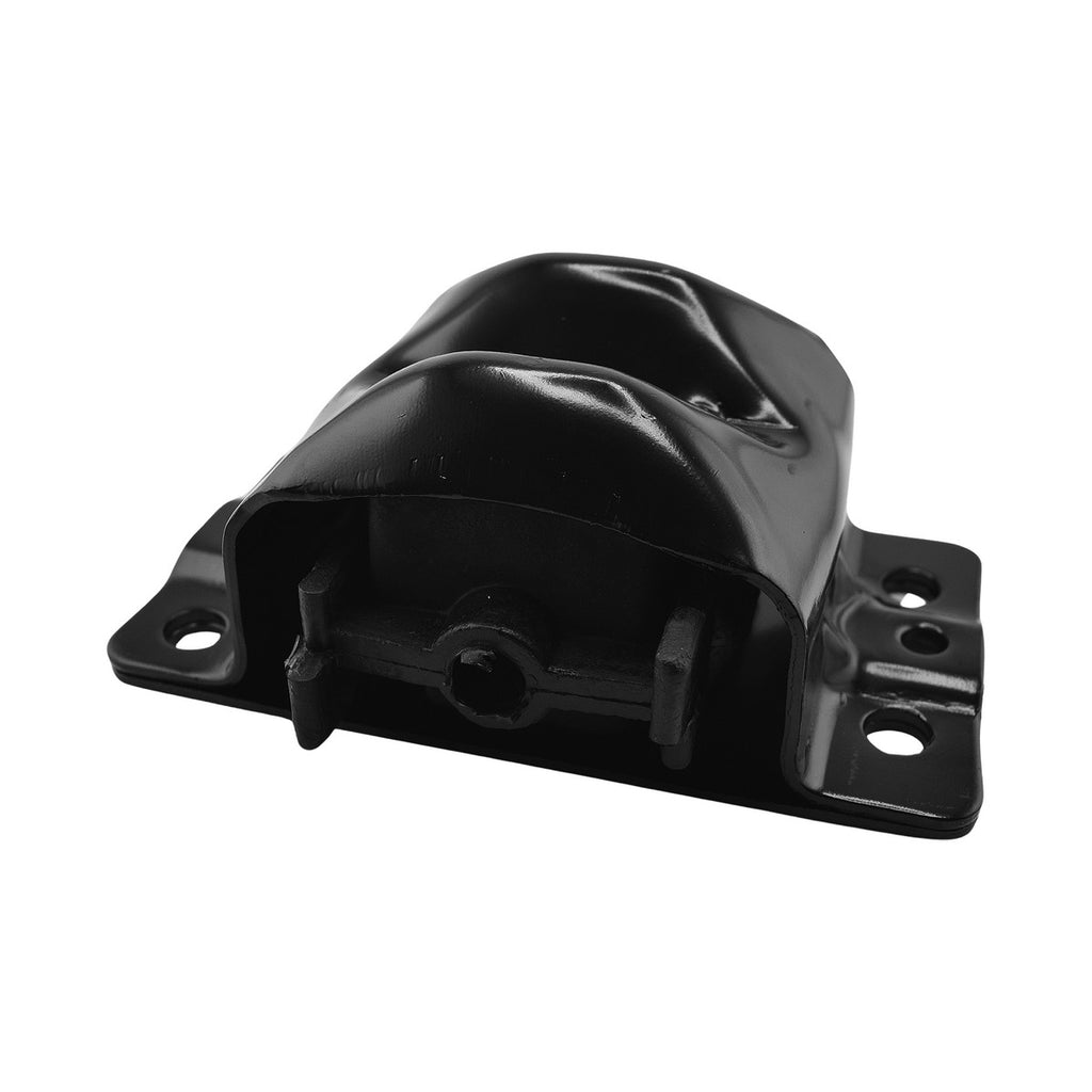 Soporte de Motor KNADIAN KS1782