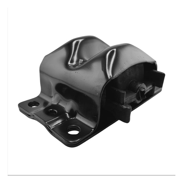 Soporte de Motor KNADIAN KS1782