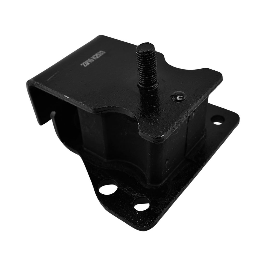 Soporte de Motor KNADIAN KS1794