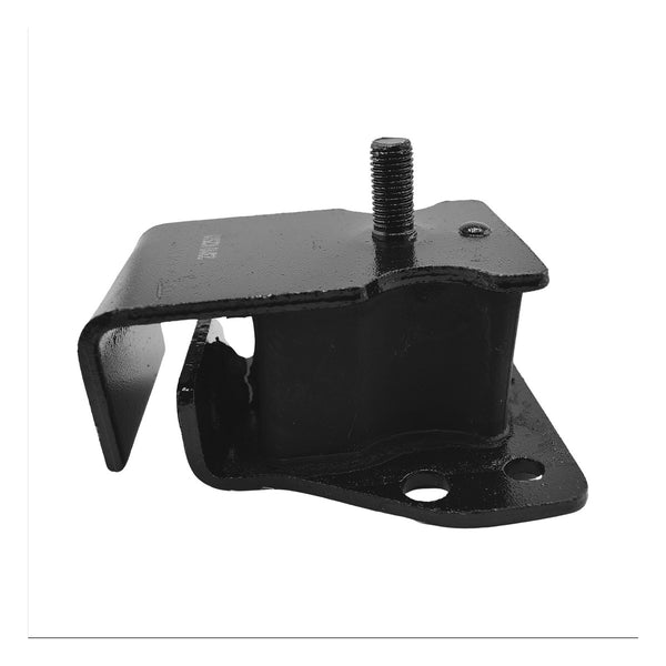 Soporte de Motor KNADIAN KS1794