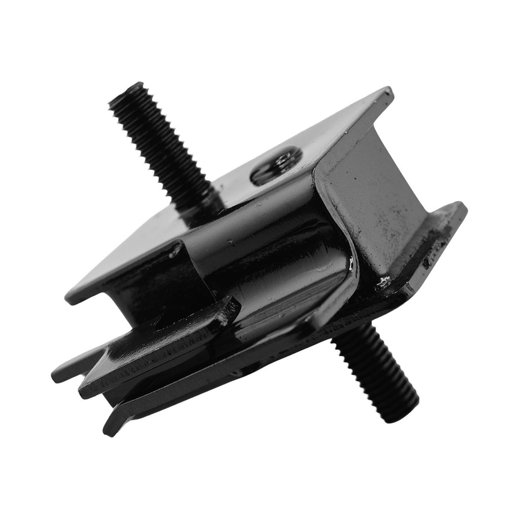 Soporte de Motor KNADIAN KS1796