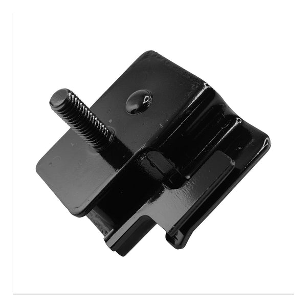 Soporte de Motor KNADIAN KS1796