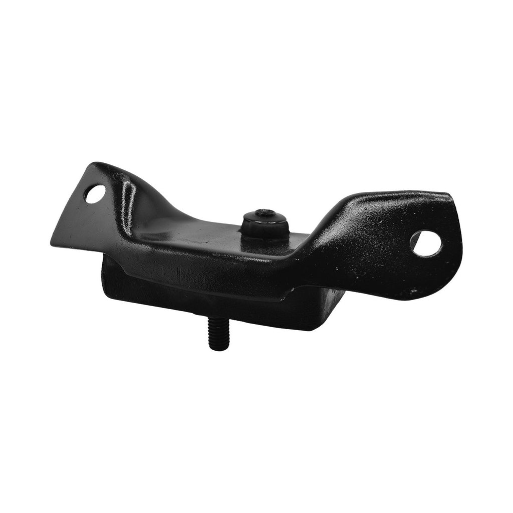 Soporte de Motor KNADIAN KS1797