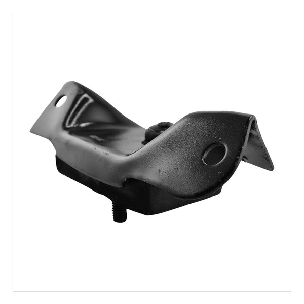 Soporte de Motor KNADIAN KS1797