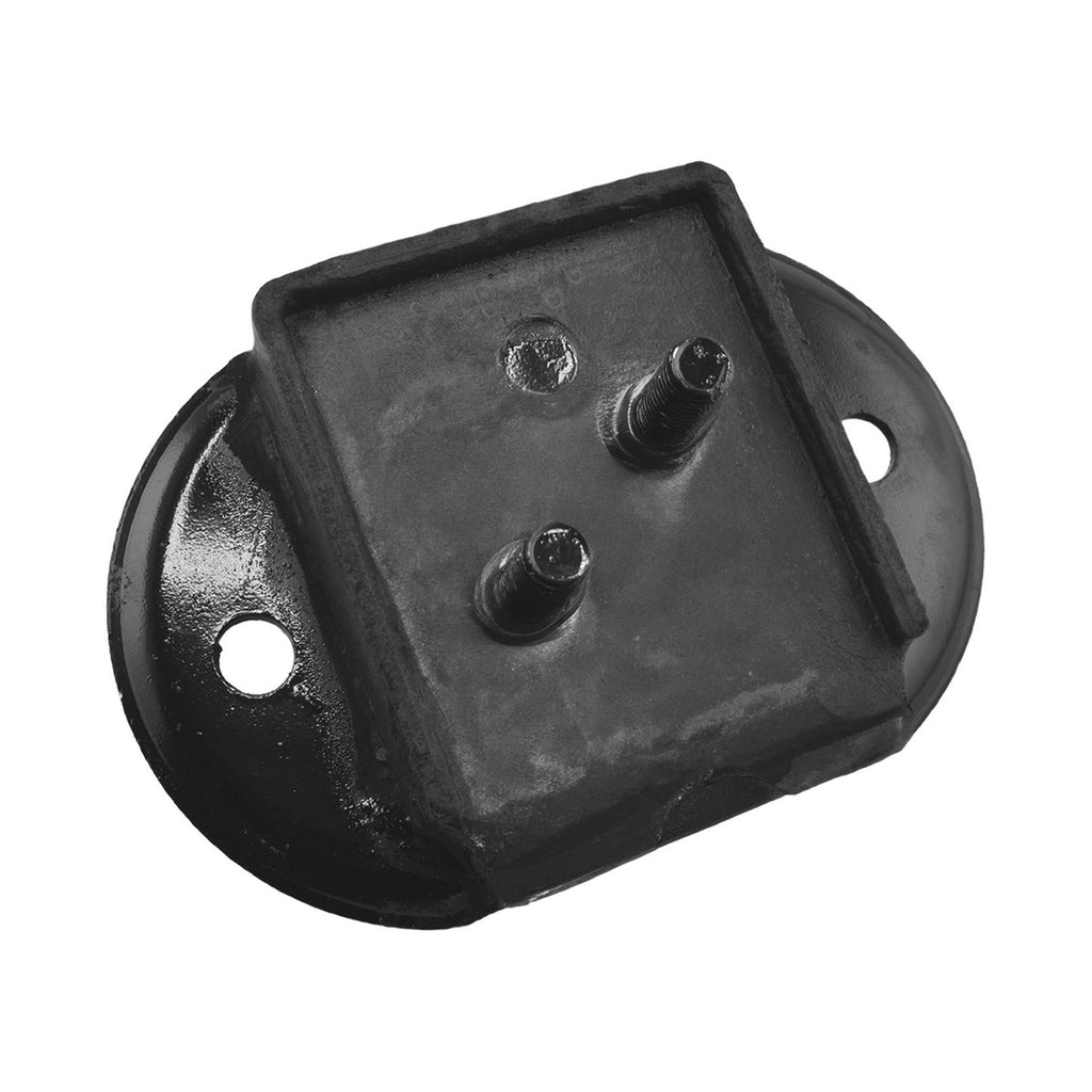 Soporte de Transmisión KNADIAN KS1805
