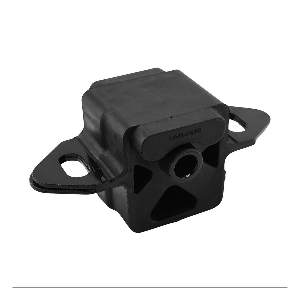 Soporte de Motor KNADIAN KS1810