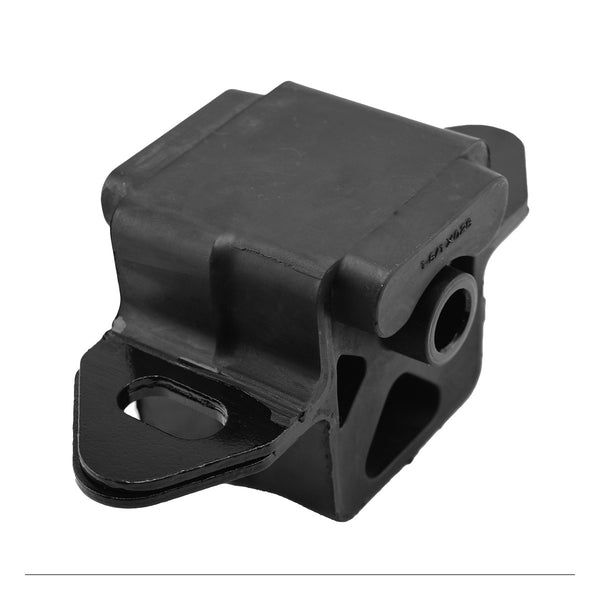 Soporte de Motor KNADIAN KS1810