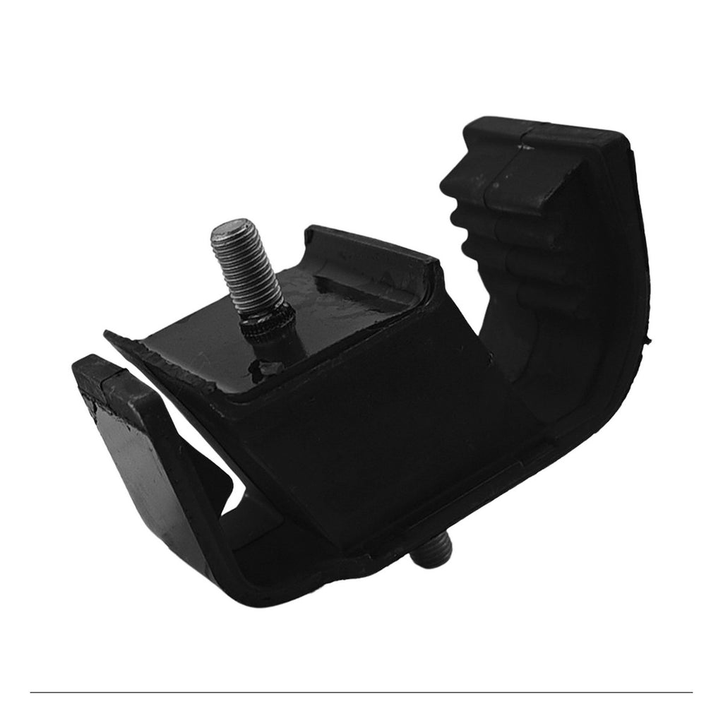Soporte de Motor KNADIAN KS1817