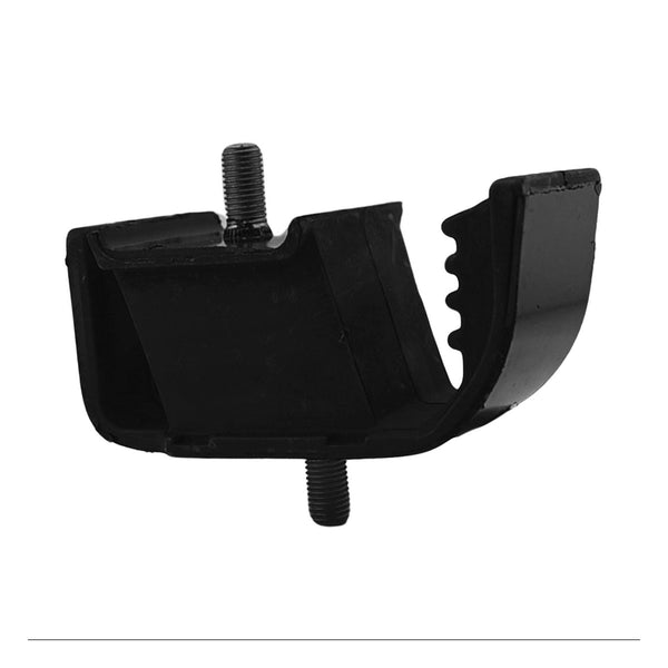 Soporte de Motor KNADIAN KS1817