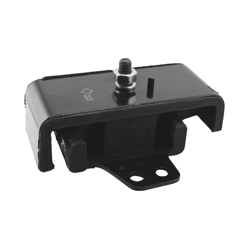 Soporte de Motor KNADIAN KS1824