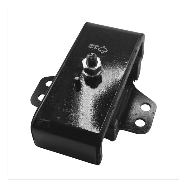 Soporte de Motor KNADIAN KS1824
