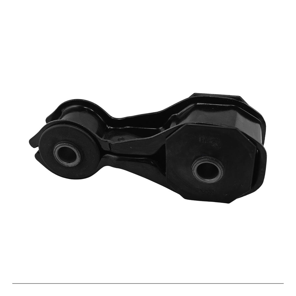 Soporte de Motor KNADIAN KS1830