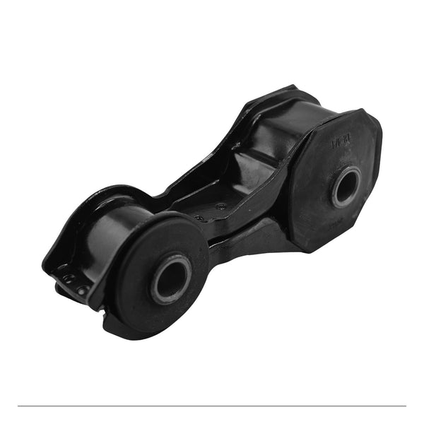 Soporte de Motor KNADIAN KS1830