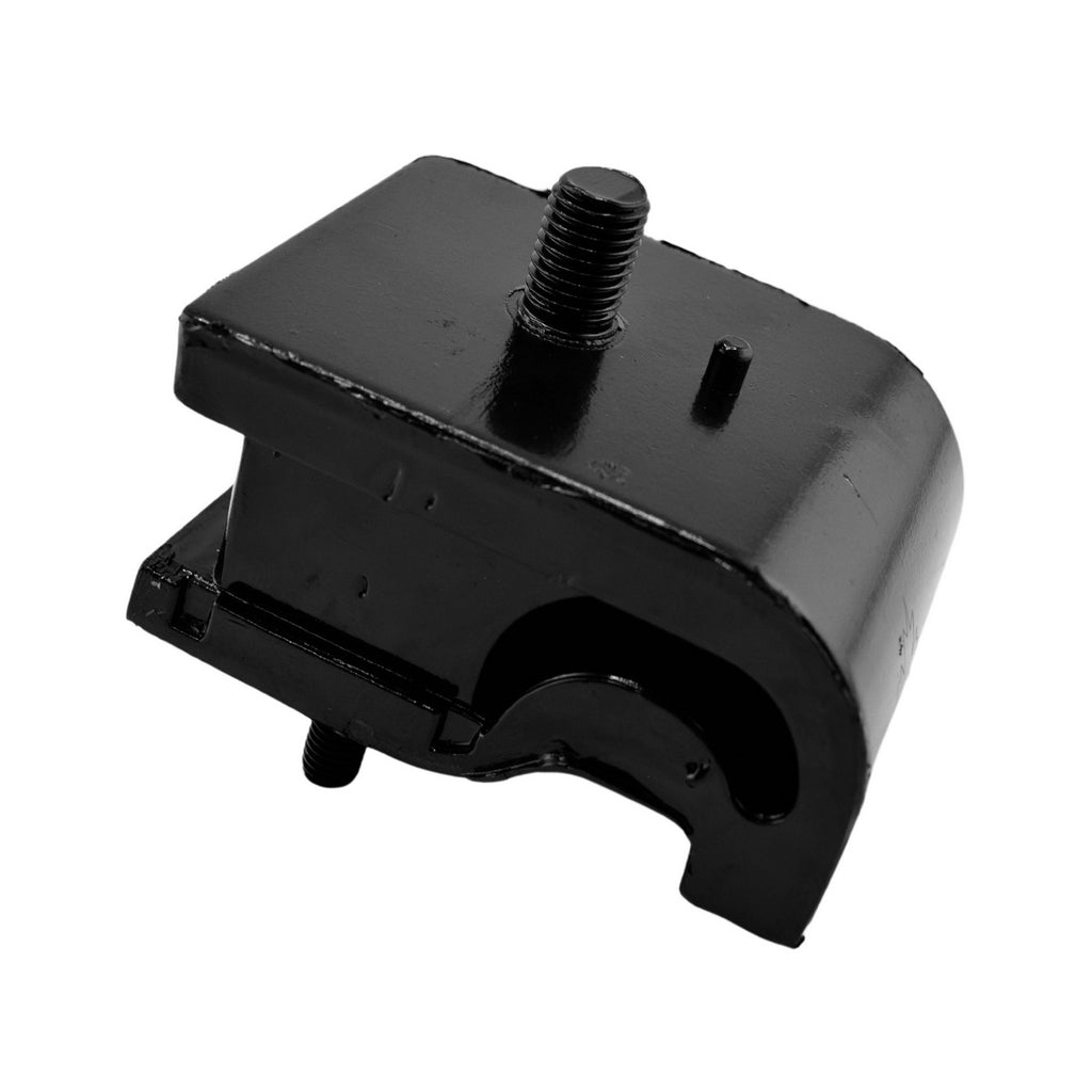 Soporte de Motor KNADIAN KS1832