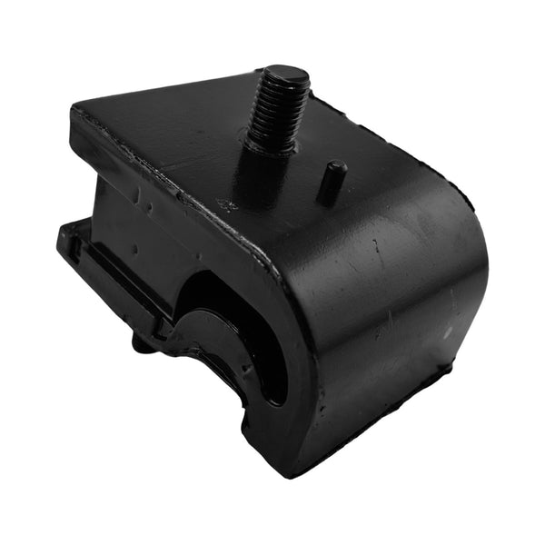 Soporte de Motor KNADIAN KS1832