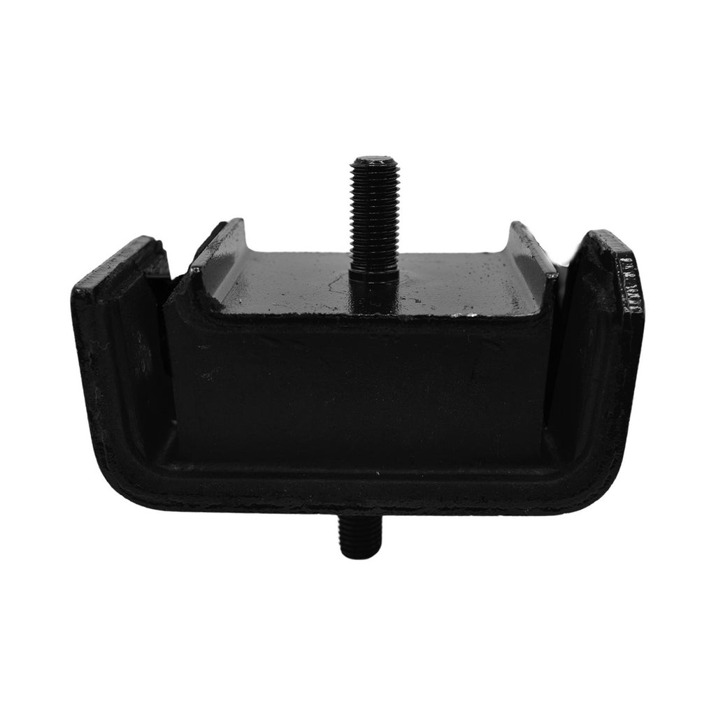 Soporte de Motor KNADIAN KS1834