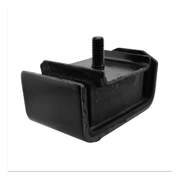 Soporte de Motor KNADIAN KS1834