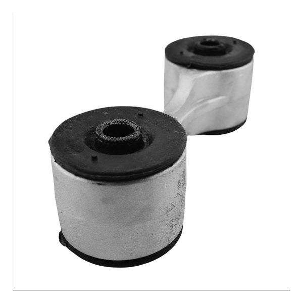 Soporte de Motor KNADIAN KS1864