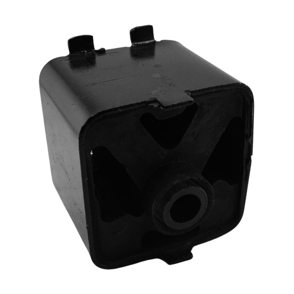 Soporte de Motor KNADIAN KS1868