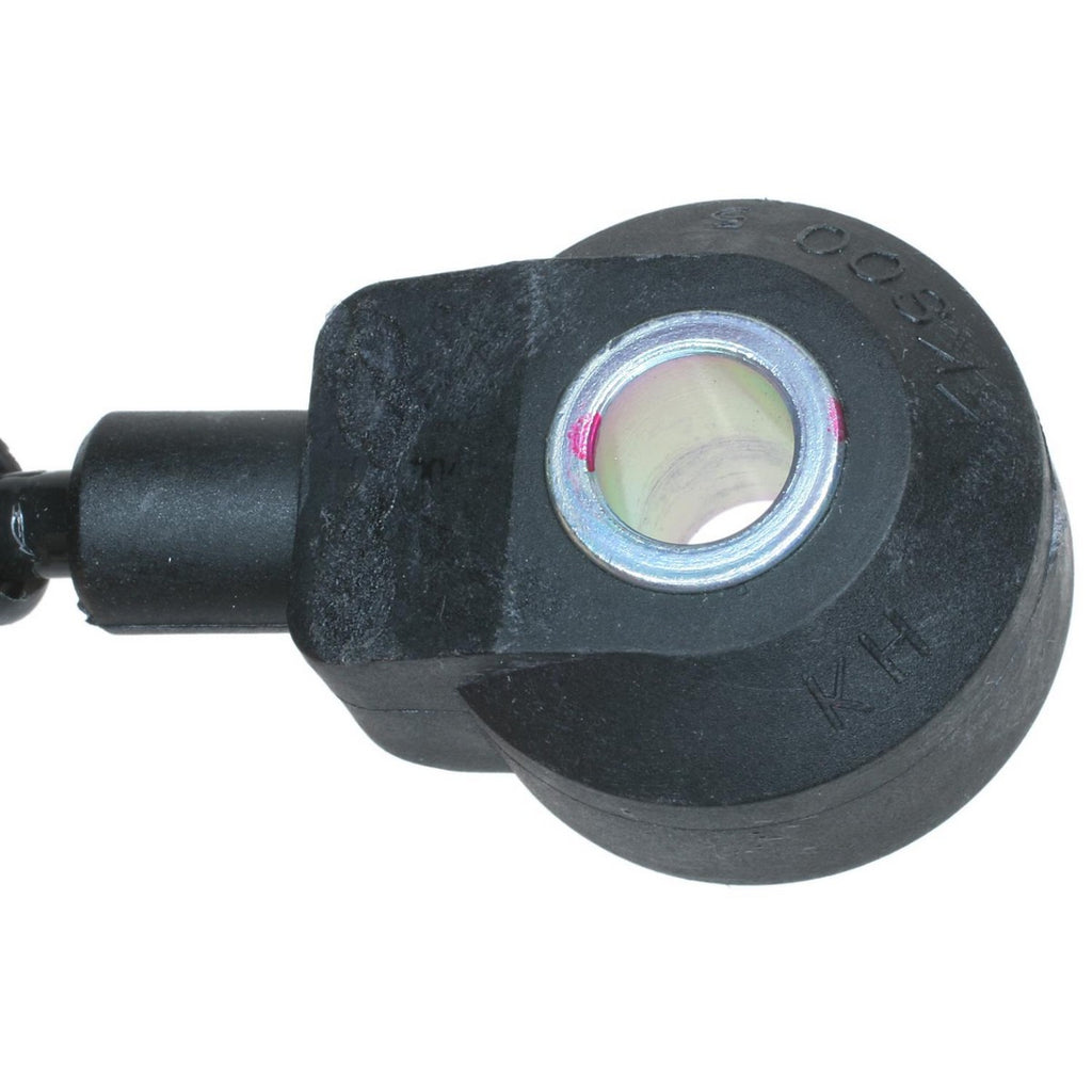 Sensor Detonación STANDARD KS187