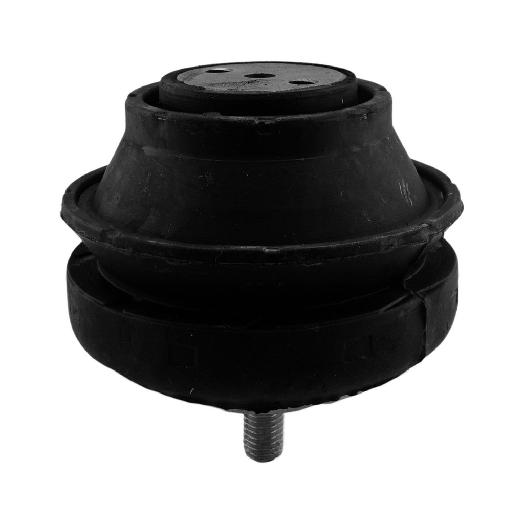 Soporte de Motor KNADIAN KS1881