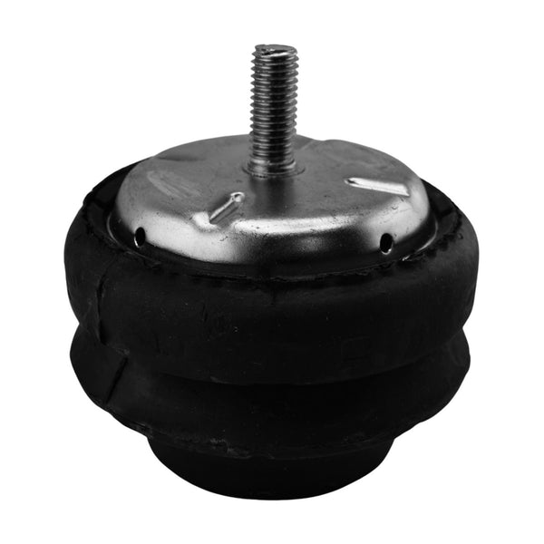 Soporte de Motor KNADIAN KS1881