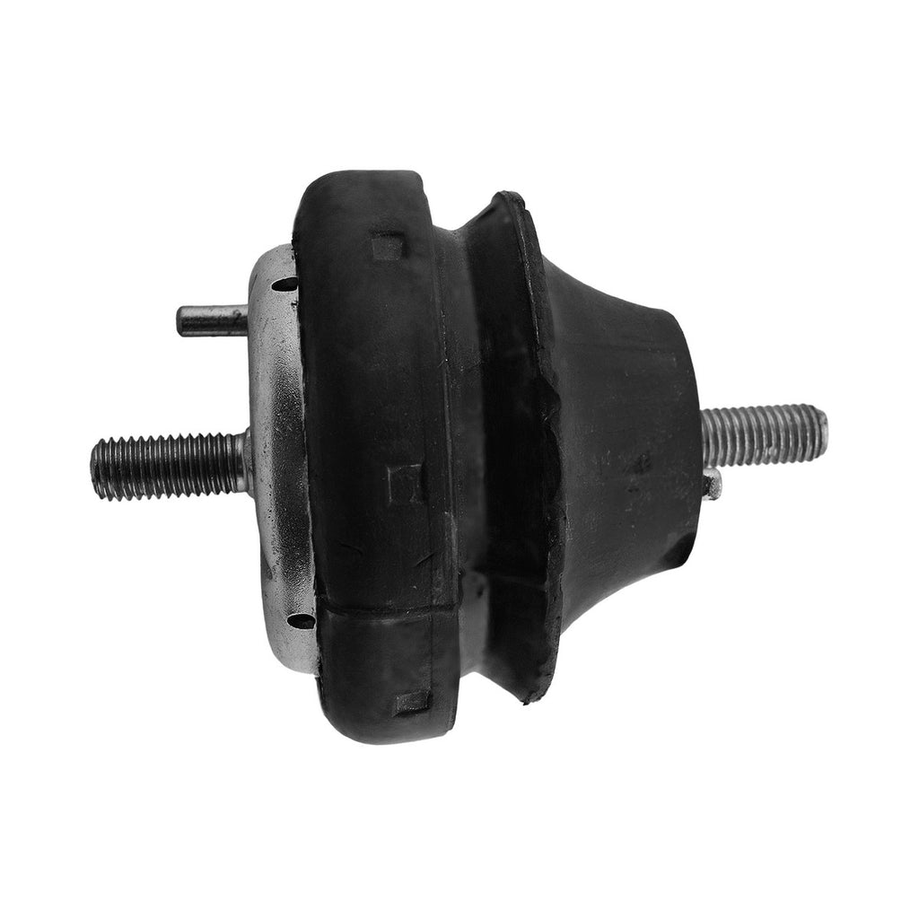 Soporte de Motor KNADIAN KS1884