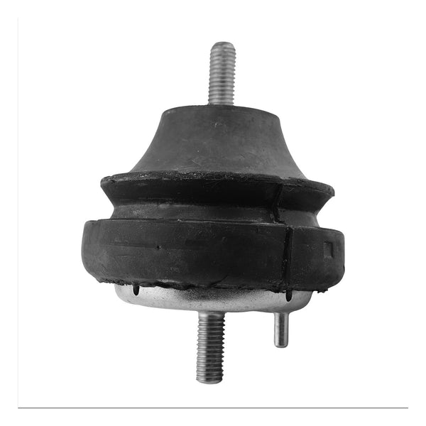 Soporte de Motor KNADIAN KS1884