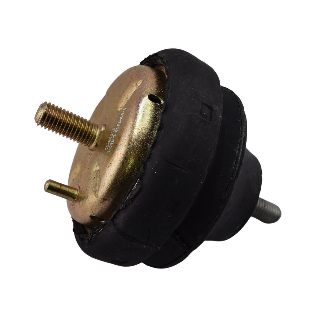 Soporte de Motor KNADIAN KS1884H