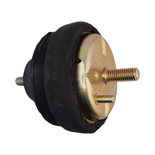 Soporte de Motor KNADIAN KS1884H