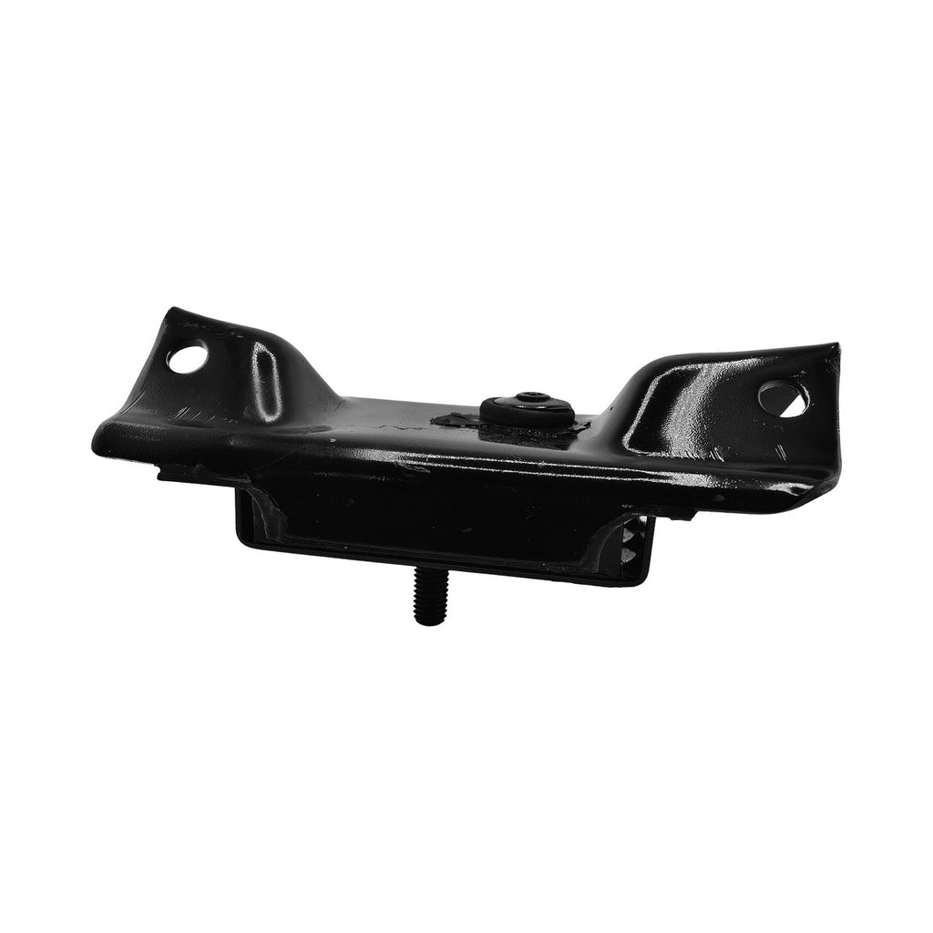 Soporte de Motor KNADIAN KS1897