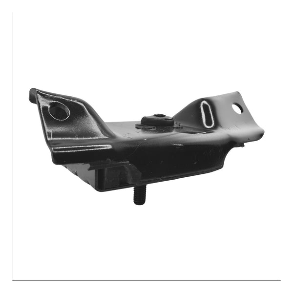 Soporte de Motor KNADIAN KS1897