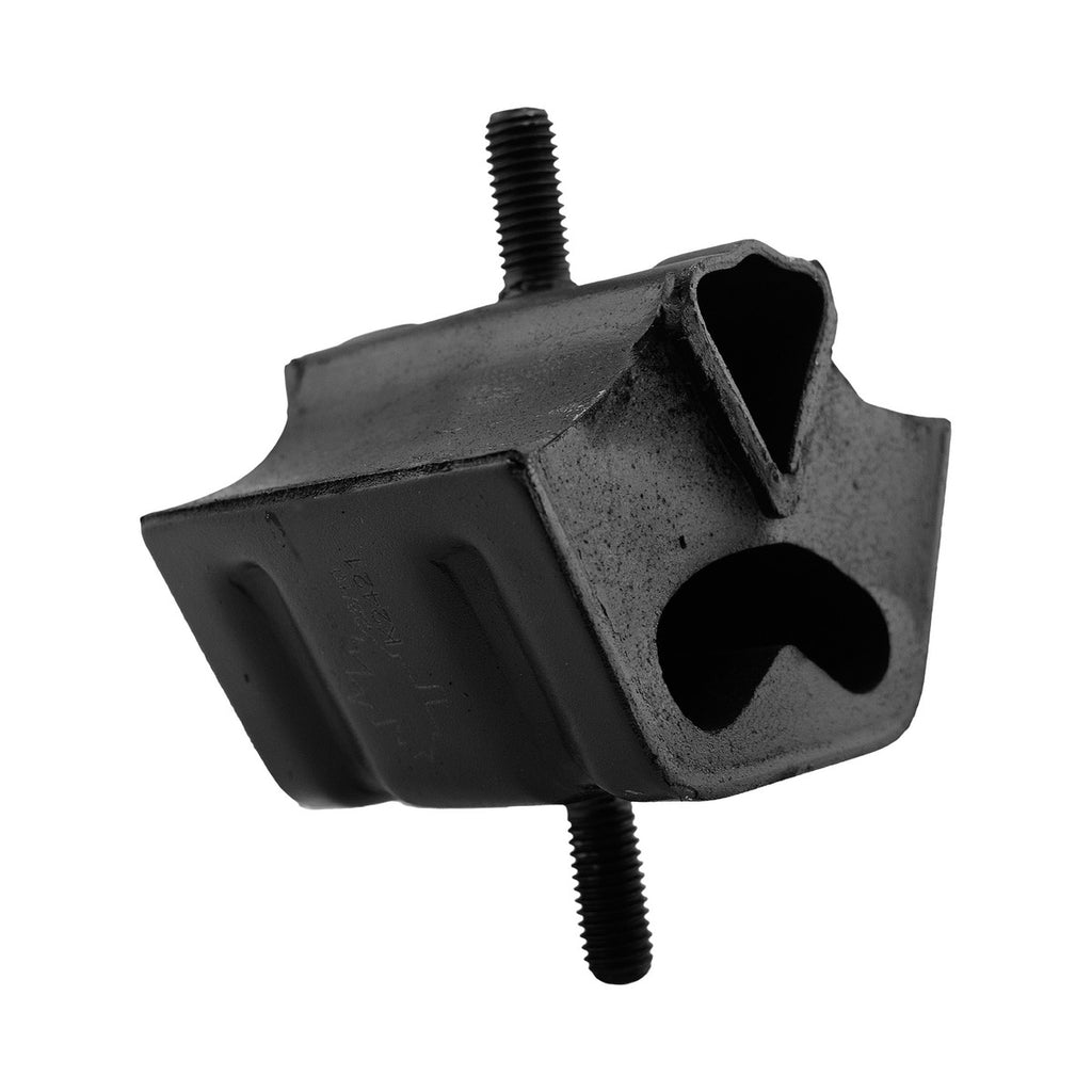 Soporte de Motor KNADIAN KS1900
