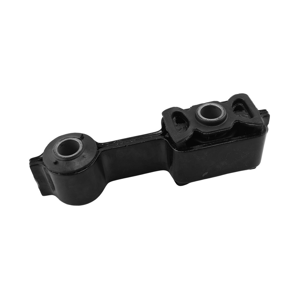 Soporte de Motor KNADIAN KS1902
