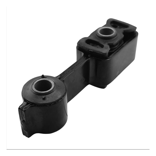 Soporte de Motor KNADIAN KS1902