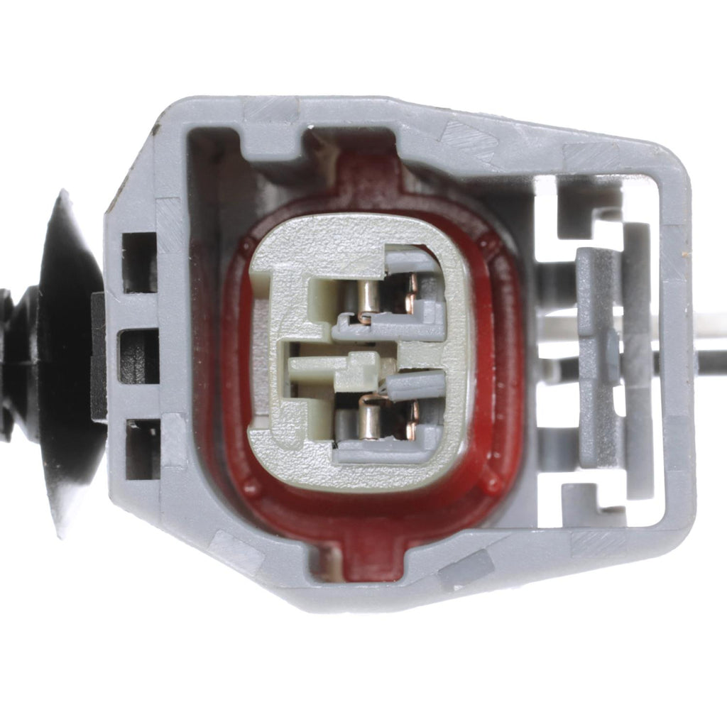 Sensor Detonación STANDARD KS190