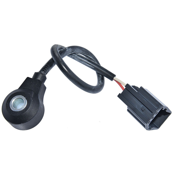 Sensor Detonación Encendido WALKER 242-1063