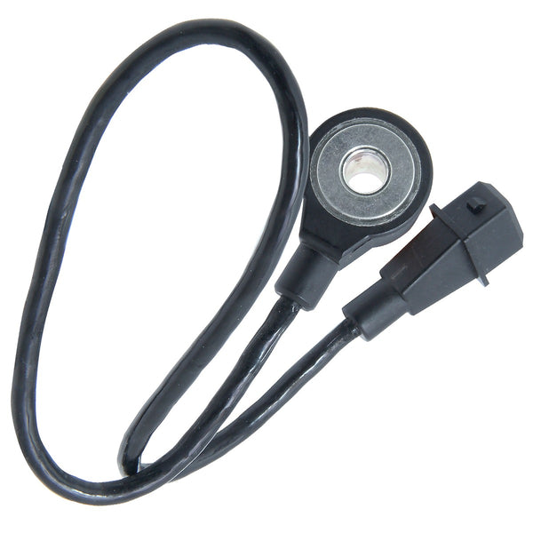 Sensor Detonación Encendido WALKER 242-1047