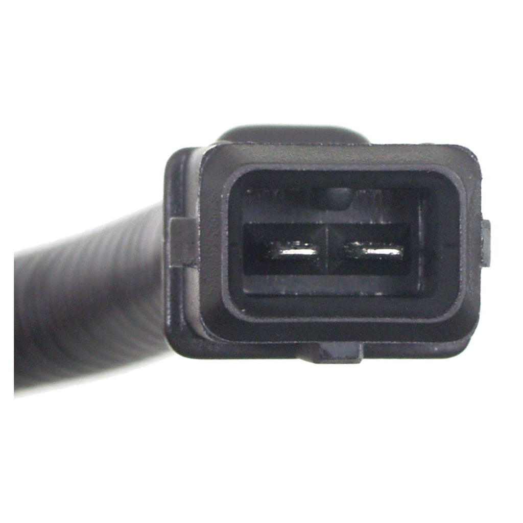 Sensor Detonación STANDARD KS218