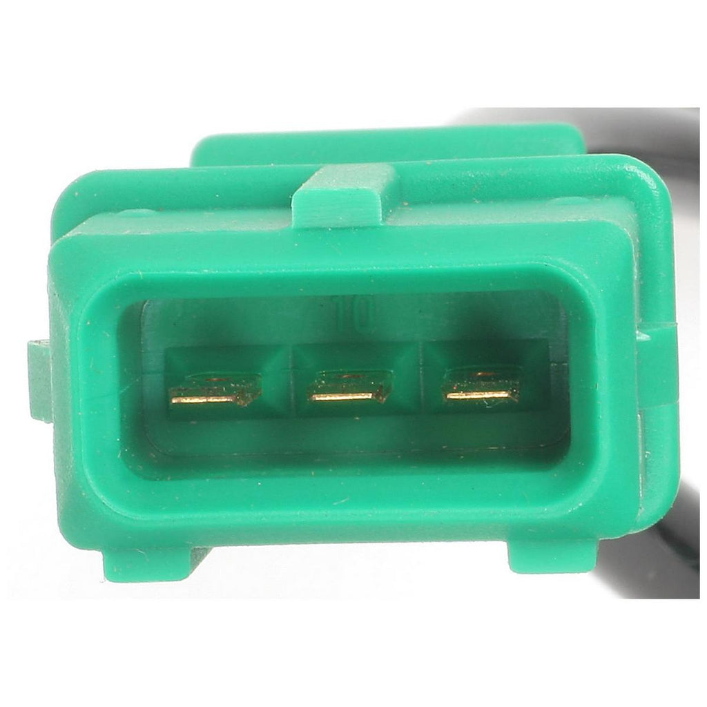 Sensor Detonación ORIGINAL ENGINE MANAGEMENT KS218EO
