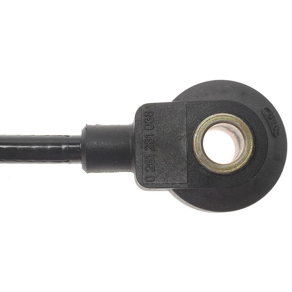 Sensor Detonación ORIGINAL ENGINE MANAGEMENT KS218EO