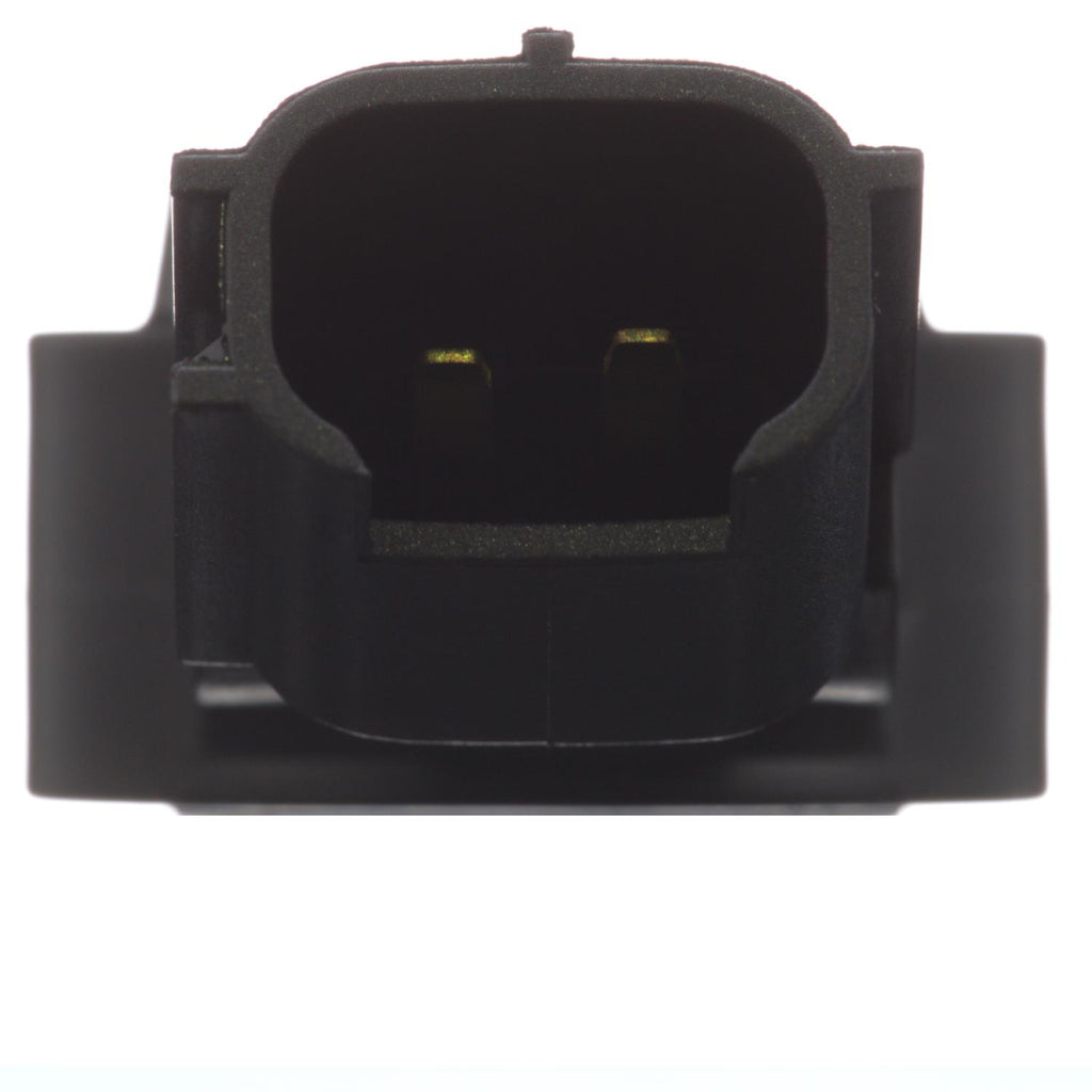 Sensor Detonación ORIGINAL ENGINE MANAGEMENT KS73